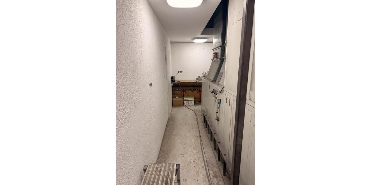 Gewerbeobjekt Koblenz Bubenheim - 1.800&euro; | Angebot:24596008