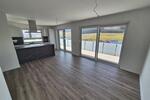 Einfamilienhaus Wehingen - 3.5 Zimmer, 101 m&sup2;, 1.180&euro; | Angebot:26145801