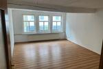 Etagenwohnung Eschwege - 2 Zimmer, 74 m&sup2;, 490&euro; | Angebot:26062066