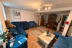 Etagenwohnung Osterode am Harz - 1 Zimmer, 45 m&sup2;, 350&euro; | Angebot:26480678