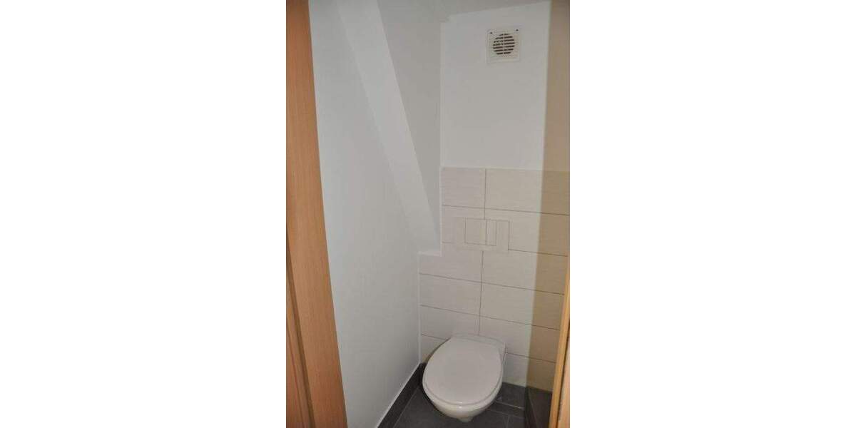 Etagenwohnung Stralsund Franken - 4 Zimmer, 94 m&sup2;, 850&euro; | Angebot:25863423