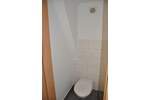 Etagenwohnung Stralsund Franken - 4 Zimmer, 94 m&sup2;, 850&euro; | Angebot:25863423