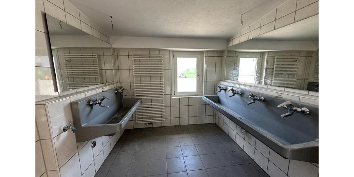 Gewerbeobjekt Allersberg Eismannsdorf - 2.360&euro; | Angebot:23417721