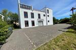 Gewerbeobjekt Detmold Hakedahl - 2.175&euro; | Angebot:25238815