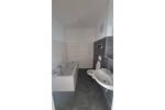 Etagenwohnung Radeberg Liegau-Augustusbad - 2 Zimmer, 59 m&sup2;, 630&euro; | Angebot:25749431