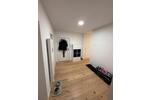 Erdgeschoßwohnung Schwerin Gartenstadt - 3 Zimmer, 90 m&sup2;, 1.050&euro; | Angebot:26606276