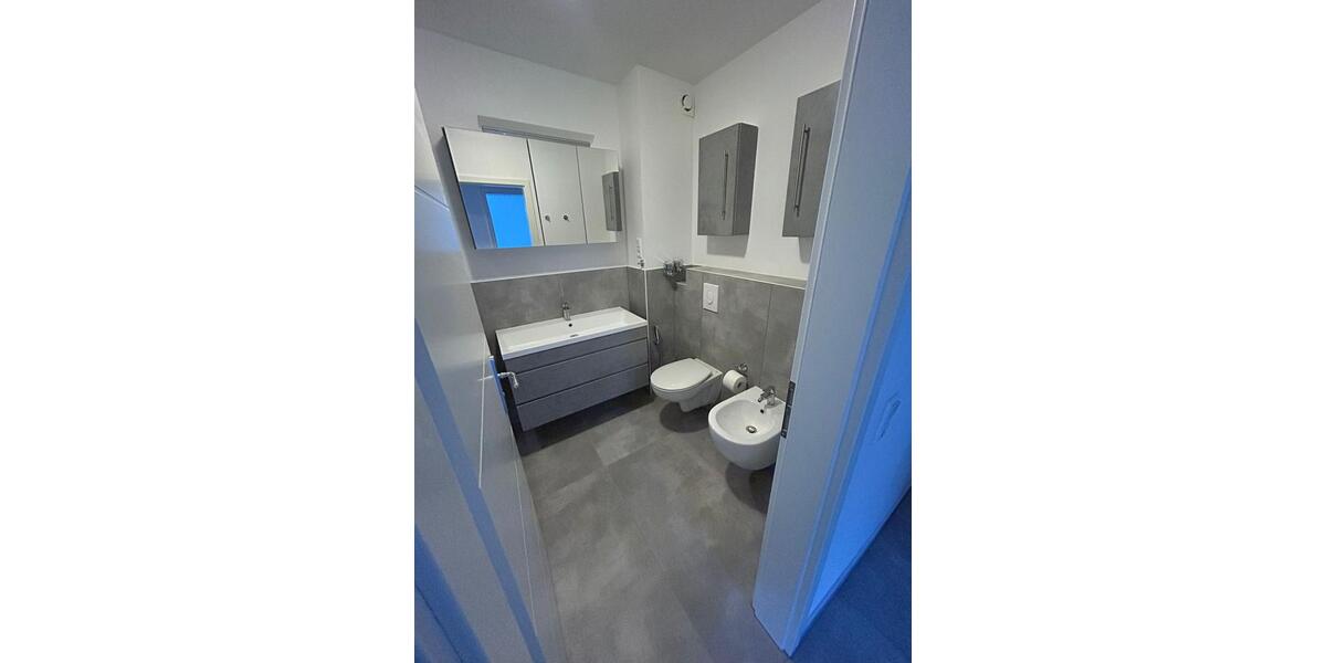 Etagenwohnung Espenau - 4 Zimmer, 130 m&sup2;, 2.300&euro; | Angebot:25718521