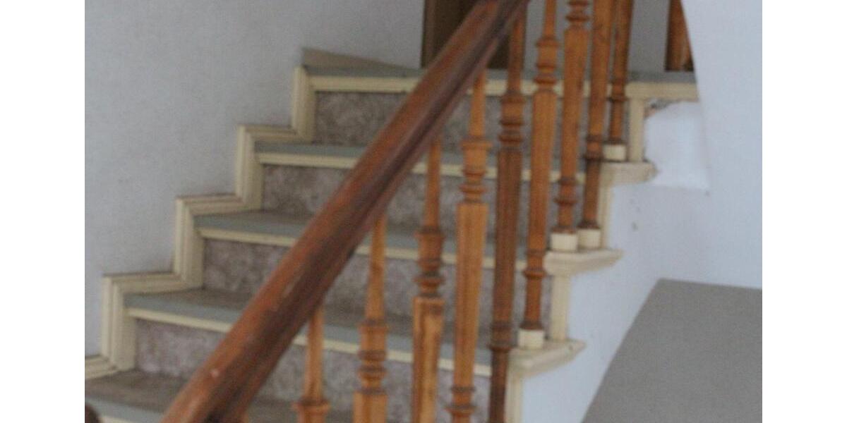 Etagenwohnung Köthen (Anhalt) - 3 Zimmer, 85 m&sup2;, 425&euro; | Angebot:23793125