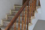 Etagenwohnung Köthen (Anhalt) - 3 Zimmer, 85 m&sup2;, 425&euro; | Angebot:23793125