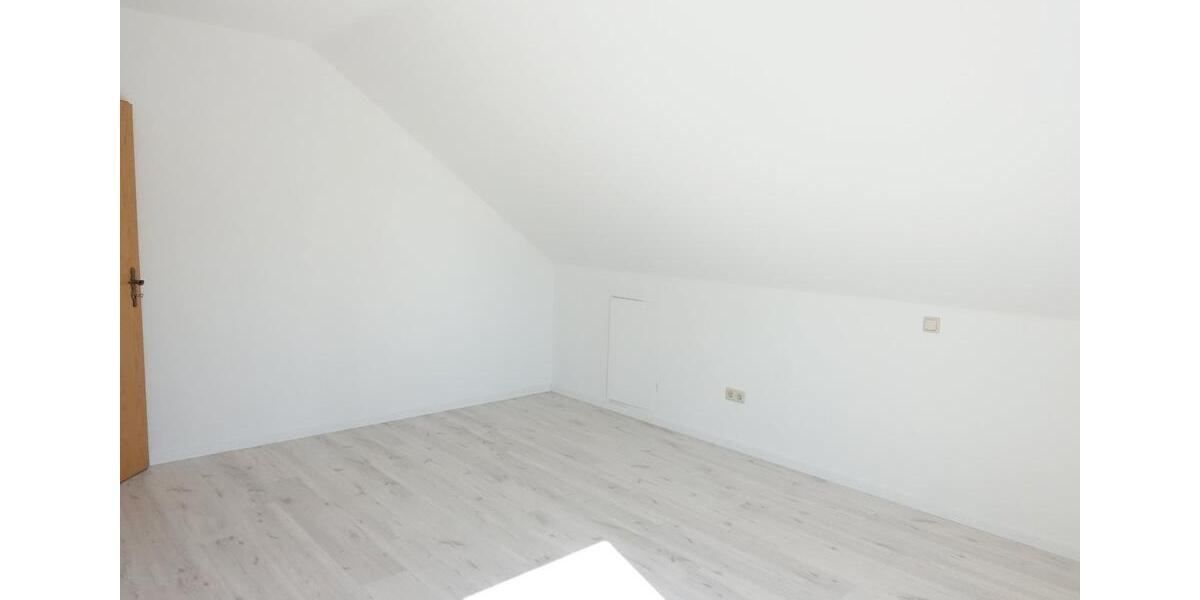 Etagenwohnung Bad Bocklet - 2 Zimmer, 69 m&sup2;, 610&euro; | Angebot:26178827