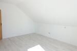 Etagenwohnung Bad Bocklet - 2 Zimmer, 69 m&sup2;, 610&euro; | Angebot:26178827