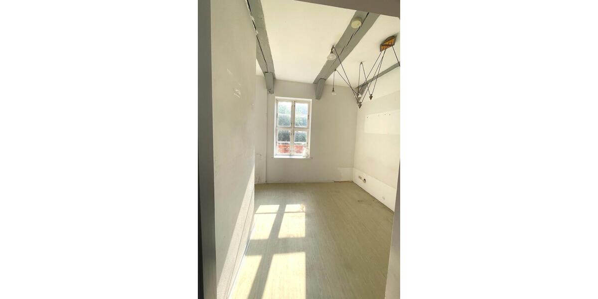 Gewerbeobjekt Lauenburg/Elbe Elbe - 1.500&euro; | Angebot:22321240