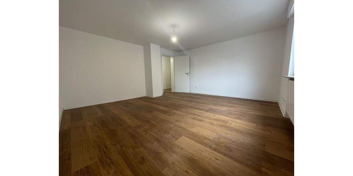 Etagenwohnung Sindelfingen Mitte - 3 Zimmer, 72 m&sup2;, 1.080&euro; | Angebot:23953999