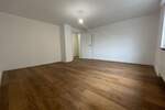 Etagenwohnung Sindelfingen Mitte - 3 Zimmer, 72 m&sup2;, 1.080&euro; | Angebot:23953999