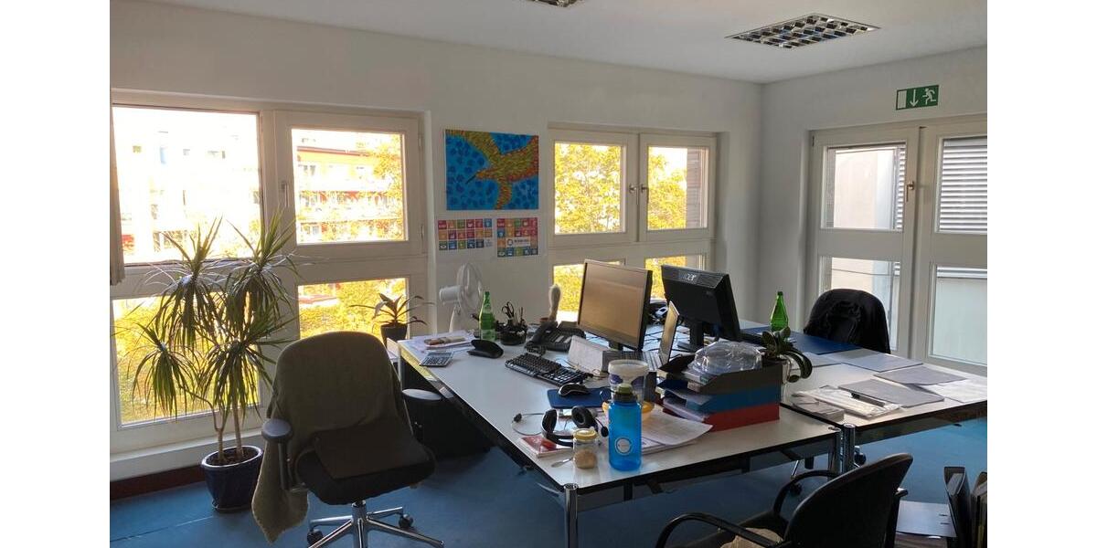 Gewerbeobjekt Köln Rodenkirchen - 15&euro; | Angebot:26186823