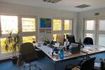 Gewerbeobjekt Köln Rodenkirchen - 15&euro; | Angebot:26186823