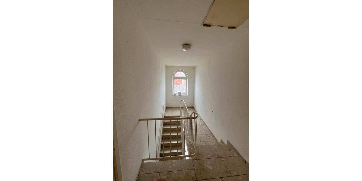 Etagenwohnung Haren (Ems) - 3 Zimmer, 65 m&sup2;, 635&euro; | Angebot:26687733