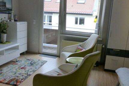Zimmer Mainz - 1 Zimmer, 790&euro; | Angebot:27178229