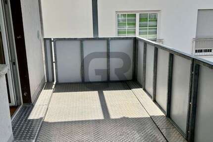 Wohnung zum Mieten in Erzhausen 760 € 66 m² 3 zimmer