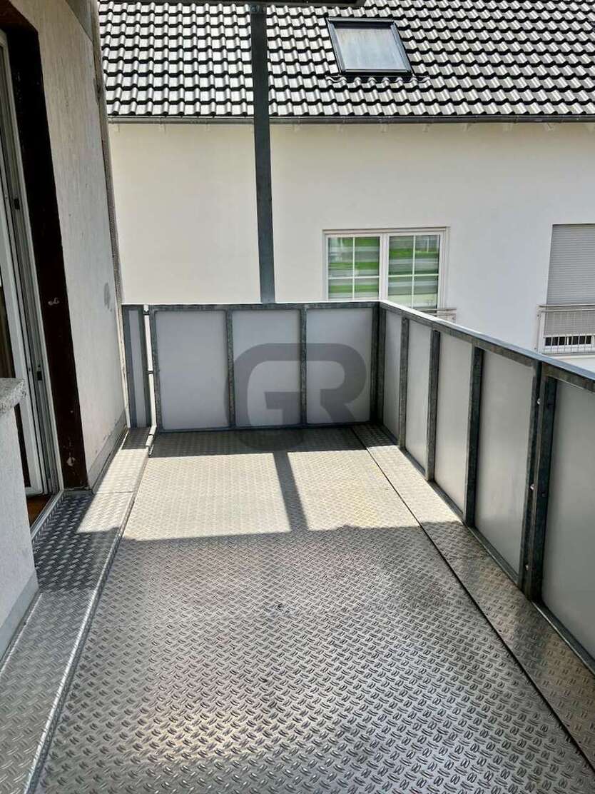 Wohnung zum Mieten in Erzhausen 760 € 66 m² 3 zimmer