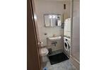 Etagenwohnung Mettmann - 1 Zimmer, 35 m&sup2;, 450&euro; | Angebot:26578578