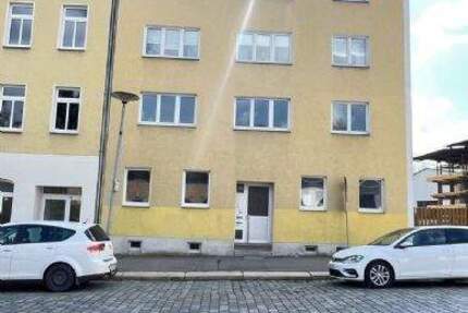 Viel Platz für die Familie 4 zimmer
