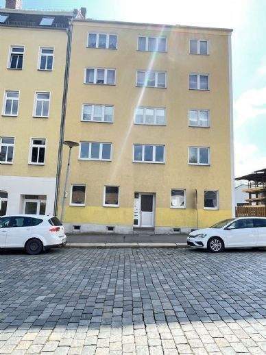 Viel Platz für die Familie 4 zimmer