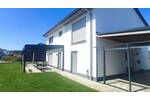Einfamilienhaus Oberreichenbach - 5 Zimmer, 177 m&sup2;, 2.800&euro; | Angebot:26657299