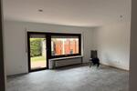 Erdgeschoßwohnung Bayreuth City - 4.5 Zimmer, 105 m&sup2;, 1.200&euro; | Angebot:26560547