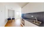 Wohnen auf Zeit Aachen Aachen-Mitte - 1 Zimmer, 34 m&sup2;, 750&euro; | Angebot:26566727