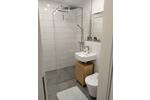 Dachgeschoßwohnung Untersiemau - 2 Zimmer, 60 m&sup2;, 1.400&euro; | Angebot:26531536