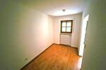 Gemütliche 2-Zimmer-Wohnung mit Terrasse und Garage in Vilshofen a. d. Donau