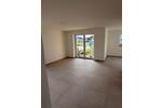 Erdgeschoßwohnung Zülpich - 3 Zimmer, 80 m&sup2;, 1.035&euro; | Angebot:26374089