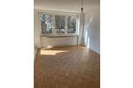 Etagenwohnung München Messestadt Riem - 2 Zimmer, 44 m&sup2;, 1.300&euro; | Angebot:26424274