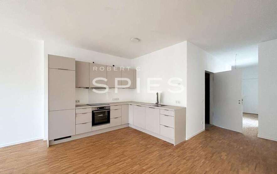Wohnung zum Mieten in Oldenburg 1.350 € 99.48 m²