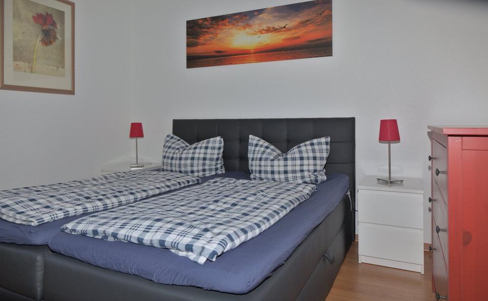 Etagenwohnung Binz - 3 Zimmer, 83 m&sup2;, 1.200&euro; | Angebot:25751138