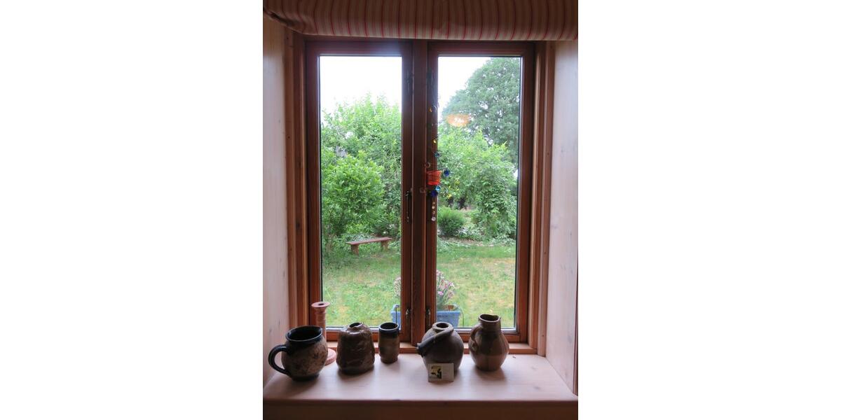 Wohnen auf Zeit Wrist - 5 Zimmer, 120 m&sup2;, 40&euro; | Angebot:21692169