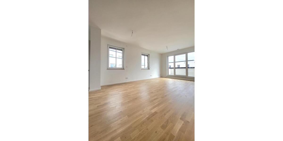 Einfamilienhaus Mühlheim am Main - 3 Zimmer, 83 m&sup2;, 1.495&euro; | Angebot:23357489