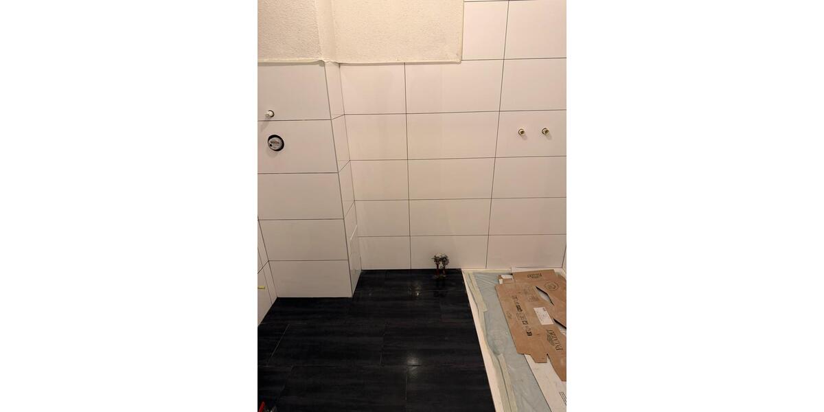Etagenwohnung Neu-Ulm Ludwigsfeld - 3 Zimmer, 86 m&sup2;, 1.000&euro; | Angebot:24728288