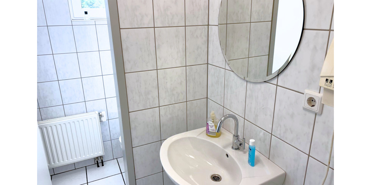 Gewerbeobjekt Grefrath - 2.330&euro; | Angebot:24422057
