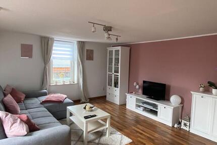 Wohnung Höxter - 2 Zimmer, 75 m&sup2;, 490&euro; | Angebot:25963728