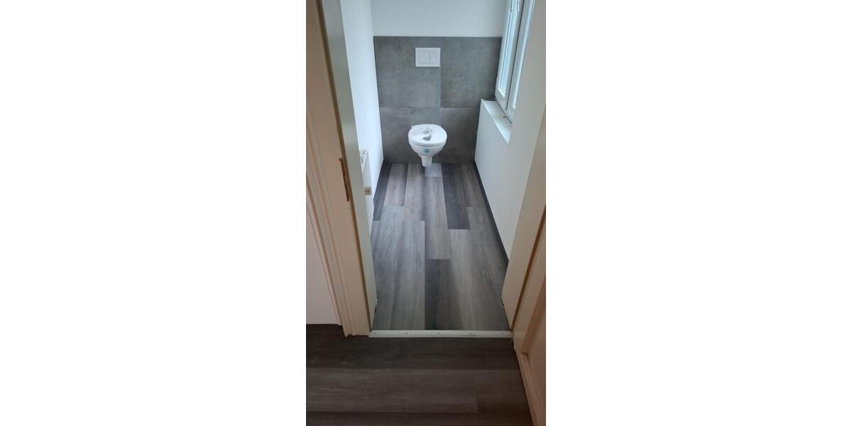 Maisonettenwohnung Siegen Eiserfeld - 4 Zimmer, 130 m&sup2;, 950&euro; | Angebot:25920038