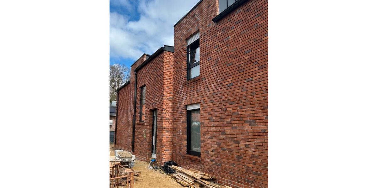 Erdgeschoßwohnung Bersenbrück - 3 Zimmer, 71 m&sup2;, 790&euro; | Angebot:25981014