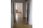 Dachgeschoßwohnung Goslar - 3 Zimmer, 58 m&sup2;, 480&euro; | Angebot:26562815