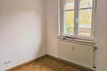 Etagenwohnung Zeil am Main - 4 Zimmer, 90 m&sup2;, 920&euro; | Angebot:26343058