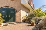 Maisonettenwohnung Scharbeutz - 2 Zimmer, 70 m&sup2;, 1.300&euro; | Angebot:26700456