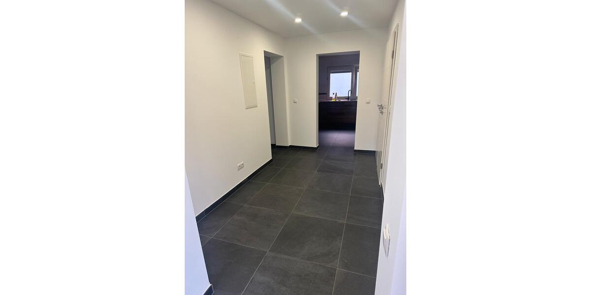 Erdgeschoßwohnung Marnheim - 4 Zimmer, 95 m&sup2;, 950&euro; | Angebot:25180089