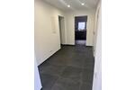 Erdgeschoßwohnung Marnheim - 4 Zimmer, 95 m&sup2;, 950&euro; | Angebot:25180089