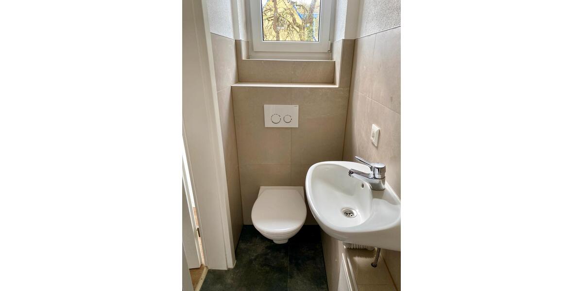 Etagenwohnung Kassel Harleshausen - 1 Zimmer, 18 m&sup2;, 500&euro; | Angebot:26228111