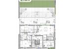 Erdgeschoßwohnung Alfter - 4 Zimmer, 126 m&sup2;, 2.537&euro; | Angebot:26339133
